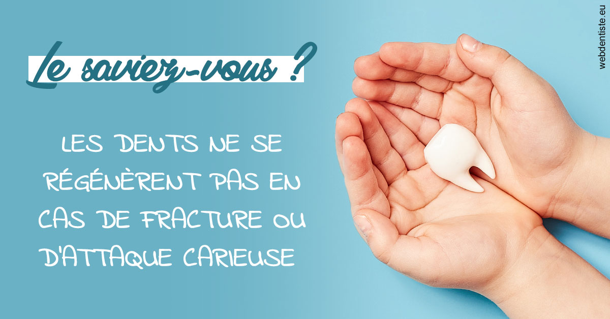 https://dr-leroy-gregory.chirurgiens-dentistes.fr/Attaque carieuse 2