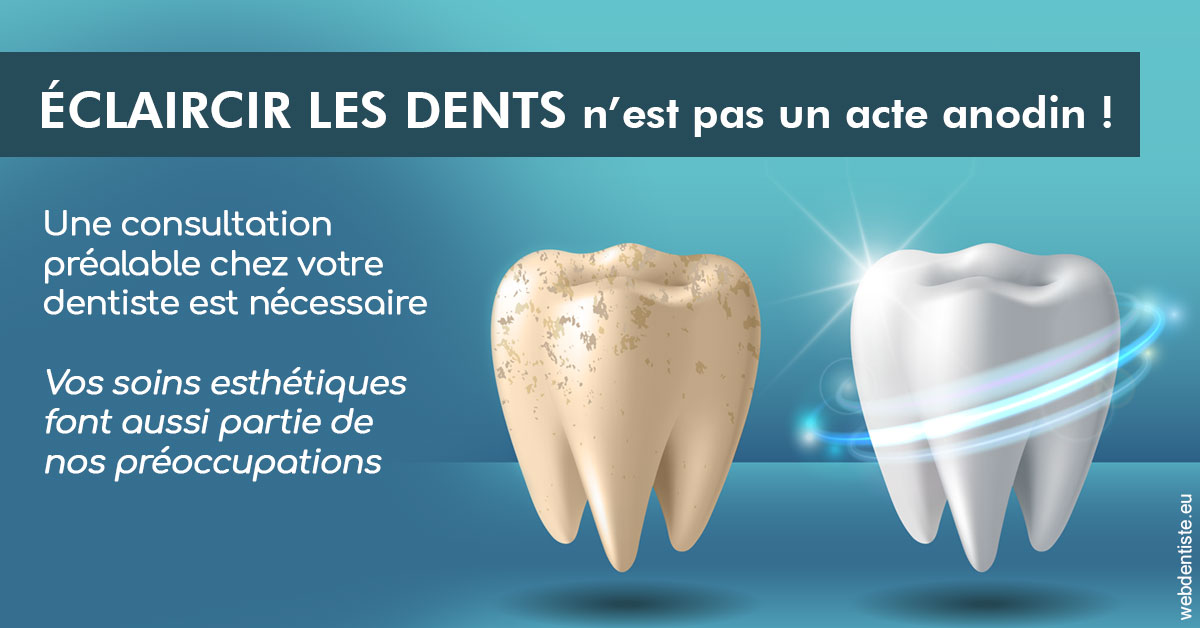 https://dr-leroy-gregory.chirurgiens-dentistes.fr/Eclaircir les dents 2