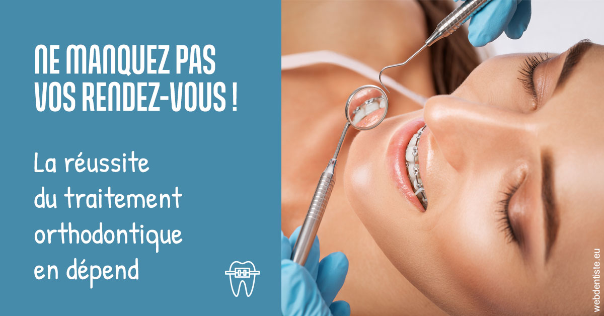 https://dr-leroy-gregory.chirurgiens-dentistes.fr/RDV Ortho 1