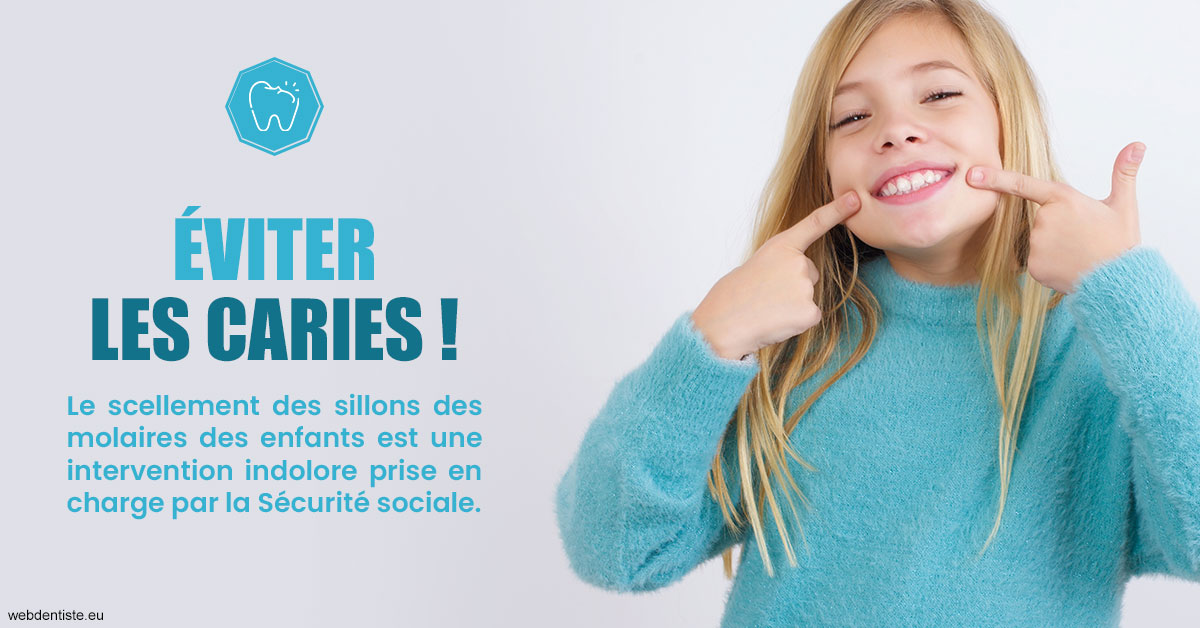 https://dr-leroy-gregory.chirurgiens-dentistes.fr/T2 2023 - Eviter les caries 2