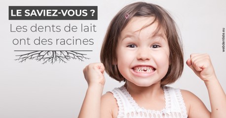 https://dr-leroy-gregory.chirurgiens-dentistes.fr/Les dents de lait