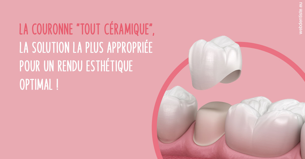 https://dr-leroy-gregory.chirurgiens-dentistes.fr/La couronne "tout céramique"