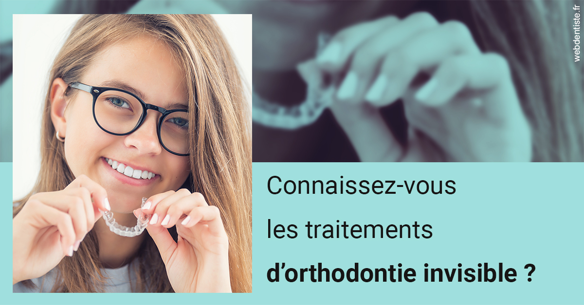 https://dr-leroy-gregory.chirurgiens-dentistes.fr/l'orthodontie invisible 2