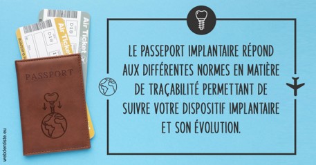 https://dr-leroy-gregory.chirurgiens-dentistes.fr/Le passeport implantaire 2