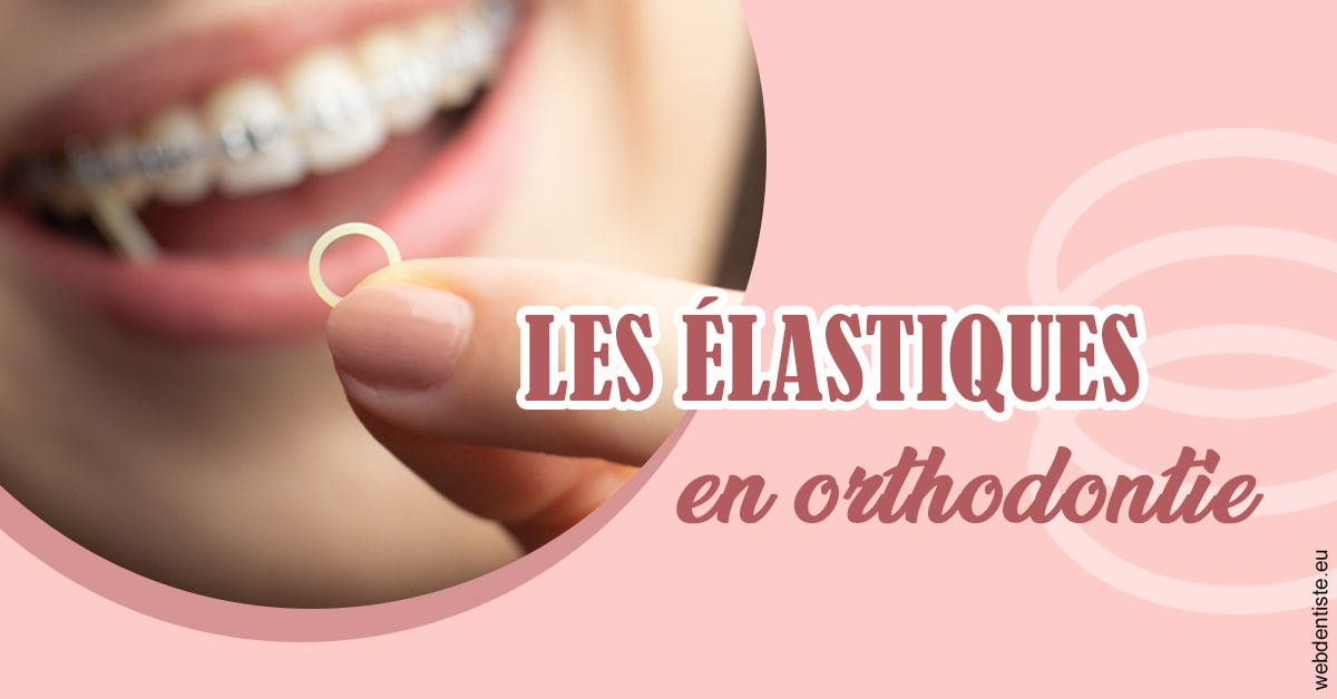 https://dr-leroy-gregory.chirurgiens-dentistes.fr/Elastiques orthodontie 1