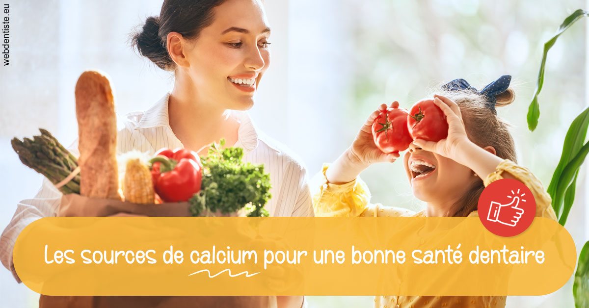 https://dr-leroy-gregory.chirurgiens-dentistes.fr/Sources calcium 1