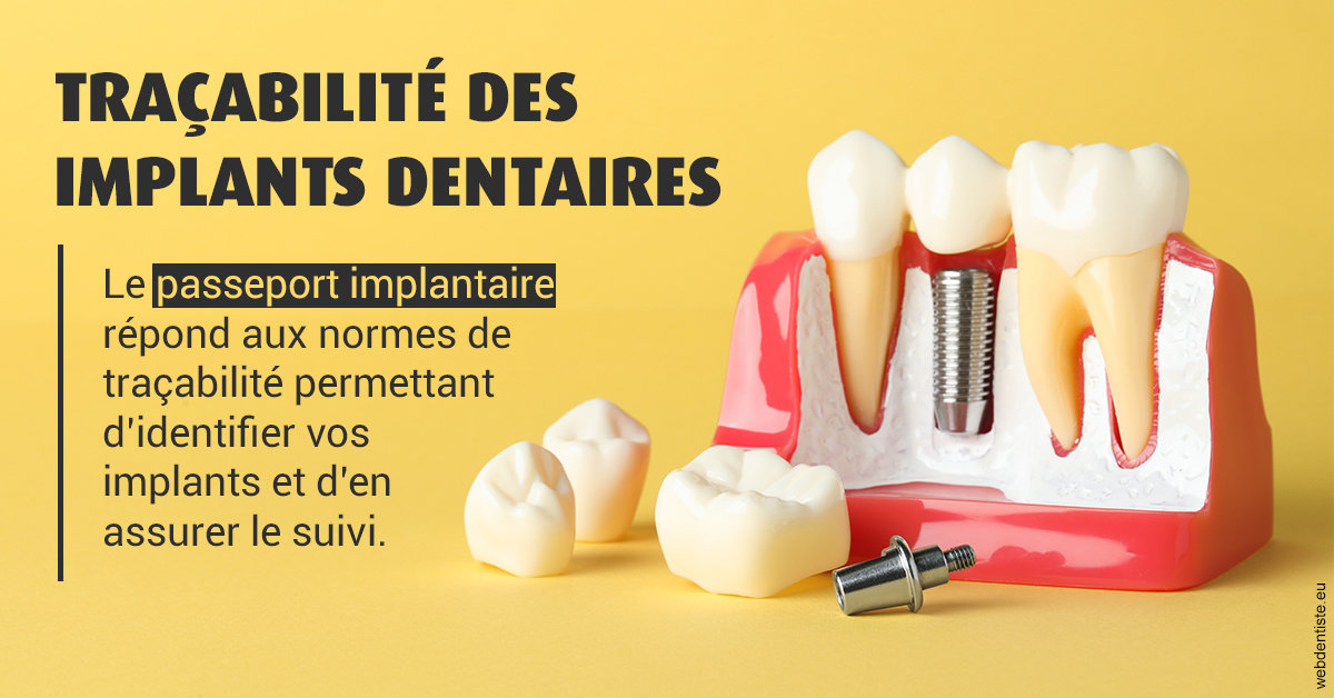 https://dr-leroy-gregory.chirurgiens-dentistes.fr/T2 2023 - Traçabilité des implants 2