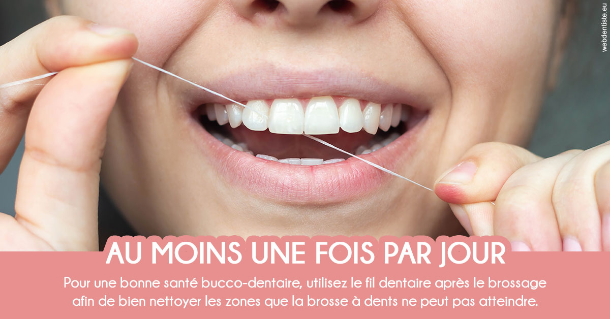 https://dr-leroy-gregory.chirurgiens-dentistes.fr/T2 2023 - Fil dentaire 2