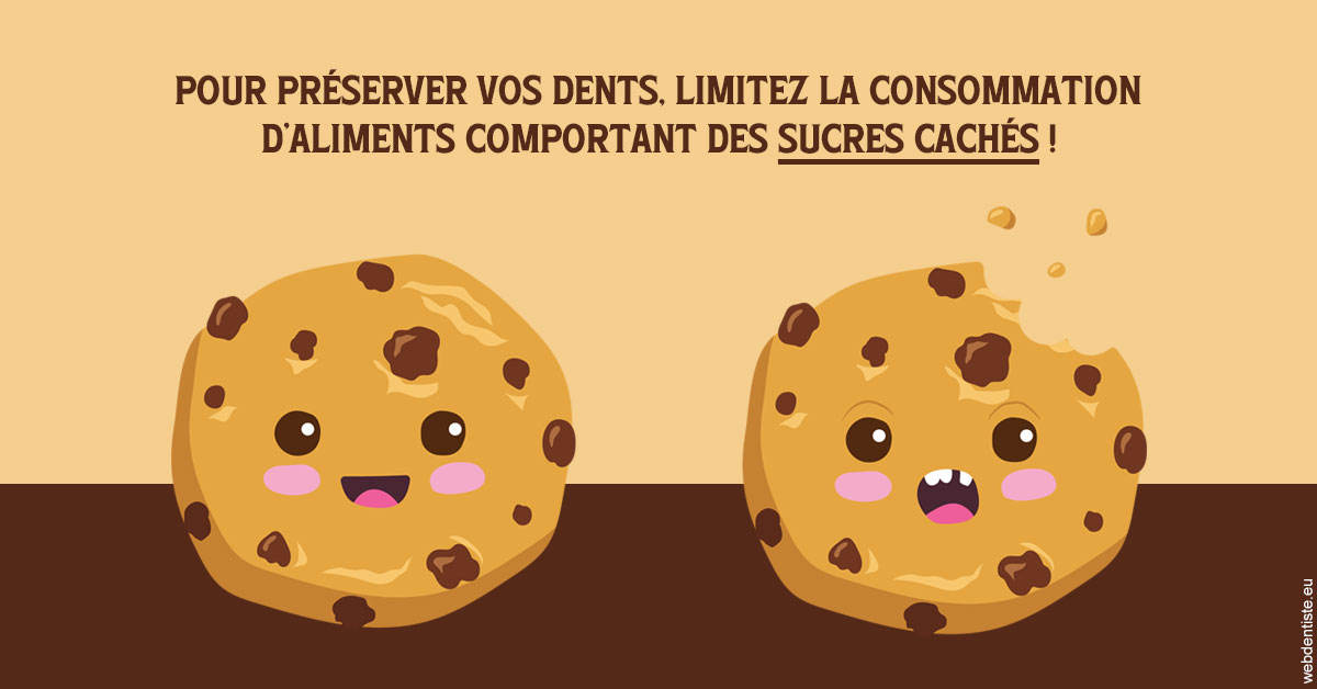 https://dr-leroy-gregory.chirurgiens-dentistes.fr/T2 2023 - Sucres cachés 2