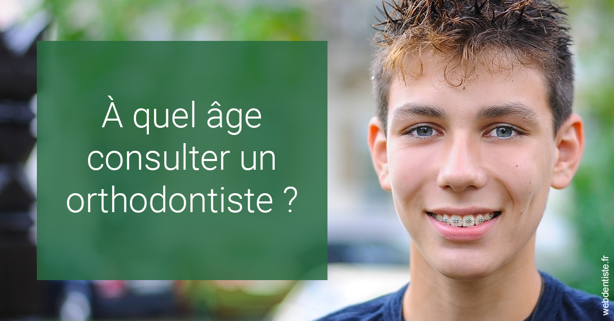 https://dr-leroy-gregory.chirurgiens-dentistes.fr/A quel âge consulter un orthodontiste ? 1