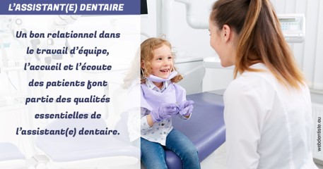 https://dr-leroy-gregory.chirurgiens-dentistes.fr/L'assistante dentaire 2