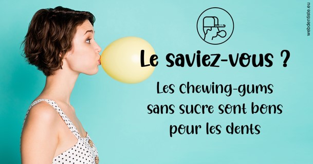 https://dr-leroy-gregory.chirurgiens-dentistes.fr/Le chewing-gun