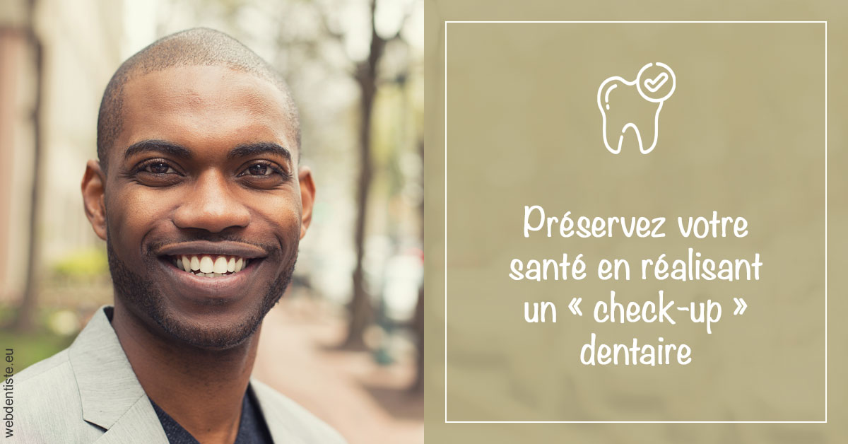 https://dr-leroy-gregory.chirurgiens-dentistes.fr/Check-up dentaire