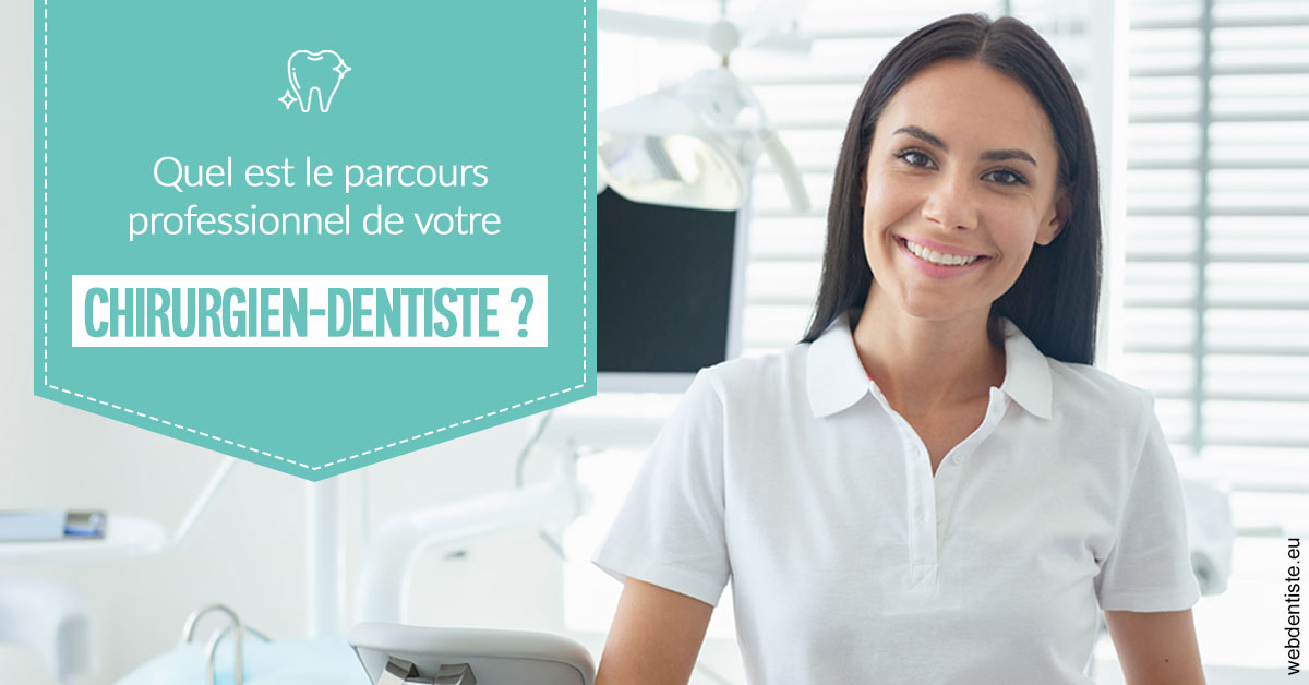 https://dr-leroy-gregory.chirurgiens-dentistes.fr/Parcours Chirurgien Dentiste 2