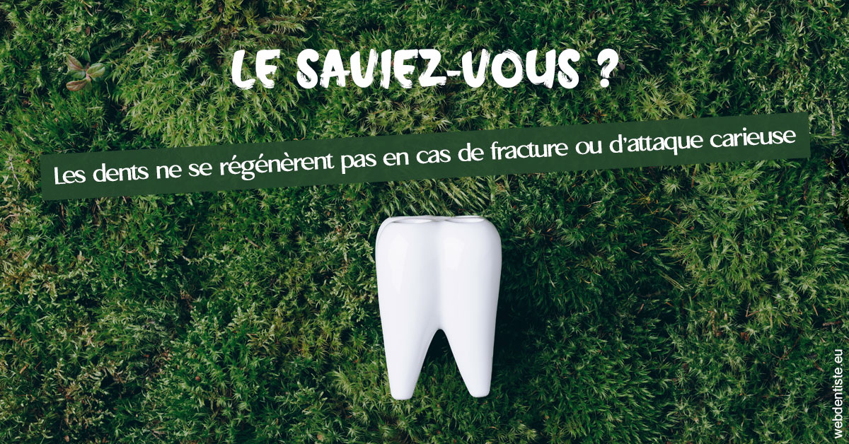 https://dr-leroy-gregory.chirurgiens-dentistes.fr/Attaque carieuse 1