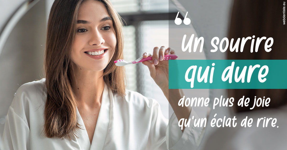 https://dr-leroy-gregory.chirurgiens-dentistes.fr/T2 2023 - Sourire qui dure 1