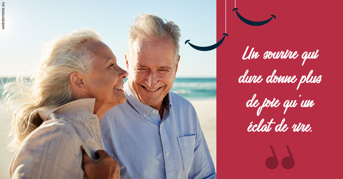 https://dr-leroy-gregory.chirurgiens-dentistes.fr/T2 2023 - Sourire qui dure 2