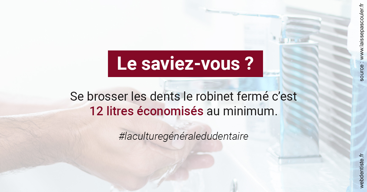 https://dr-leroy-gregory.chirurgiens-dentistes.fr/Economies d'eau 2