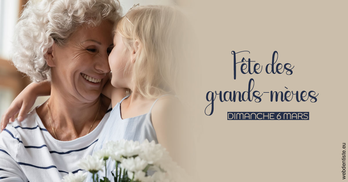 https://dr-leroy-gregory.chirurgiens-dentistes.fr/La fête des grands-mères 1
