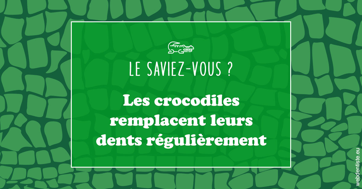https://dr-leroy-gregory.chirurgiens-dentistes.fr/Crocodiles 1