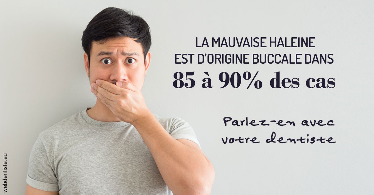 https://dr-leroy-gregory.chirurgiens-dentistes.fr/Mauvaise haleine 2