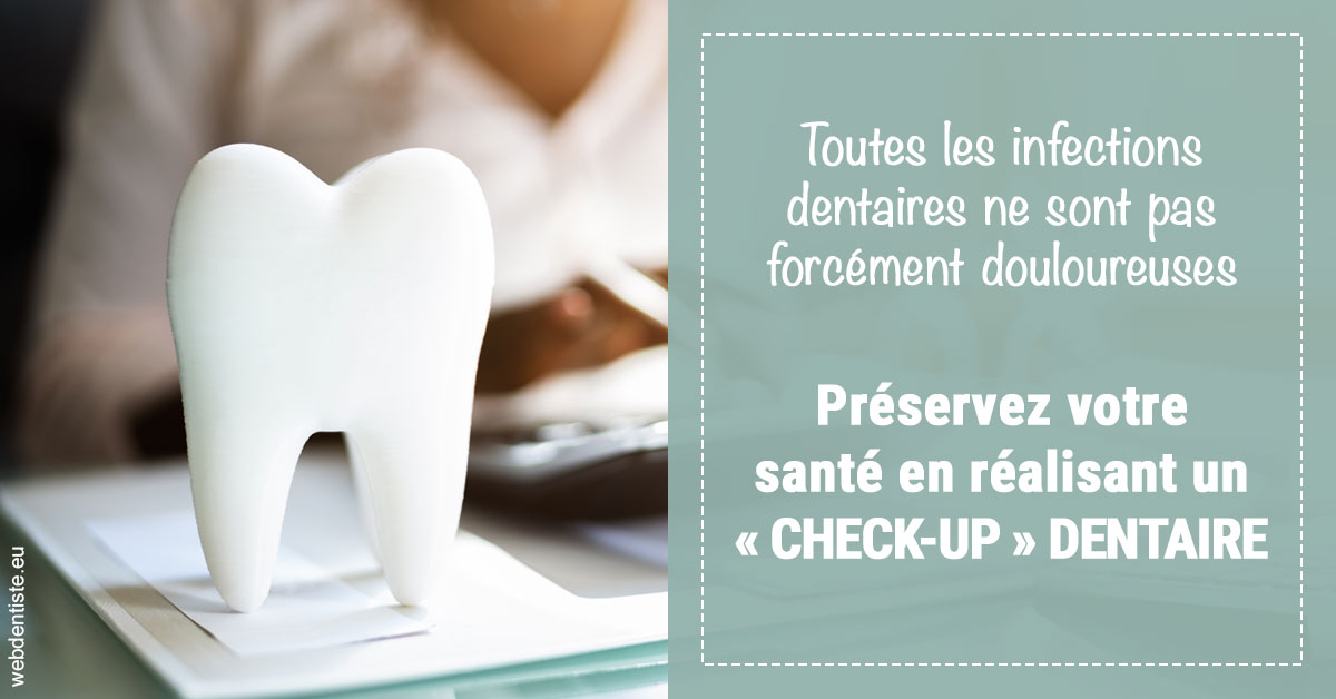 https://dr-leroy-gregory.chirurgiens-dentistes.fr/Checkup dentaire 1