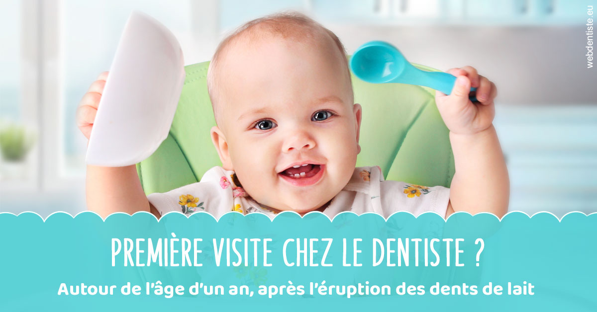 https://dr-leroy-gregory.chirurgiens-dentistes.fr/Première visite chez le dentiste 1
