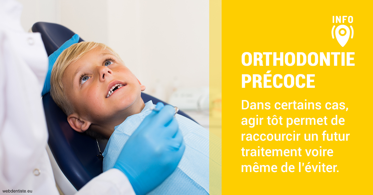 https://dr-leroy-gregory.chirurgiens-dentistes.fr/T2 2023 - Ortho précoce 2