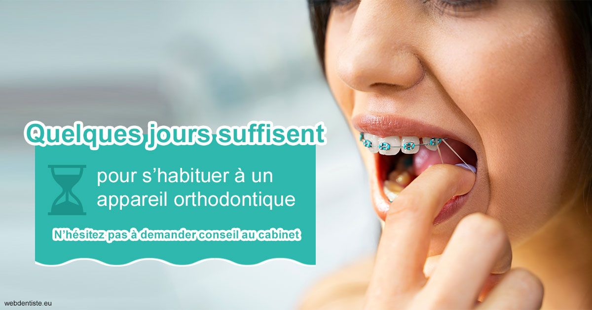 https://dr-leroy-gregory.chirurgiens-dentistes.fr/T2 2023 - Appareil ortho 2