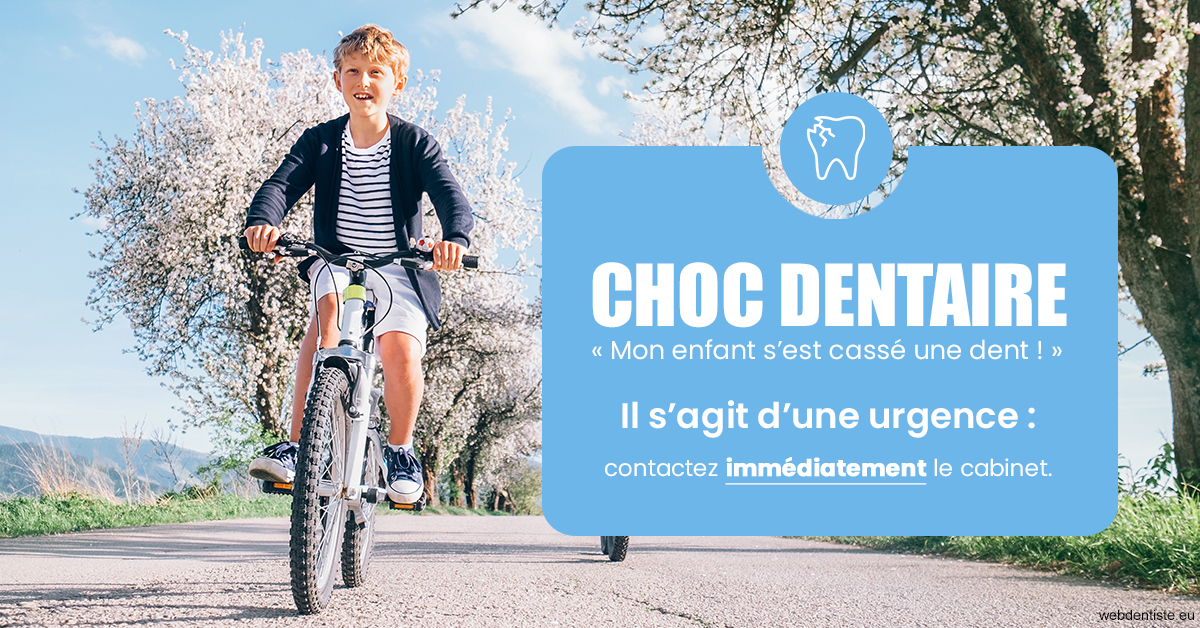 https://dr-leroy-gregory.chirurgiens-dentistes.fr/T2 2023 - Choc dentaire 1